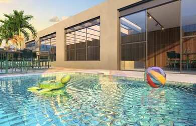 Imagem 5: Residencial - Centro