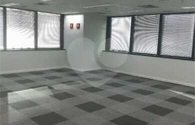 Imagem 10: Majestosa Laje com Heliporto