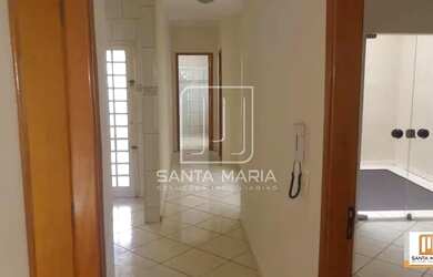 Imagem 12: Casa térrea na rua 2 dormitórios, cozinha planejada