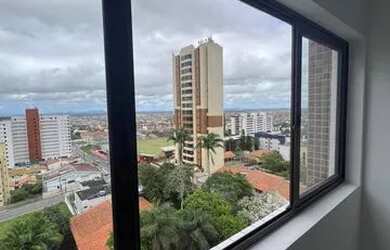 Imagem 2: Apartamento VENDA