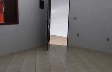 Imagem 7: Casa com 3 dormitórios à venda por R$ 370.000,00 - Borda da Mata - Caçapava/SP