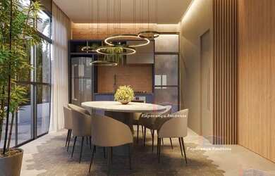 Imagem 9: Residencial - Centro