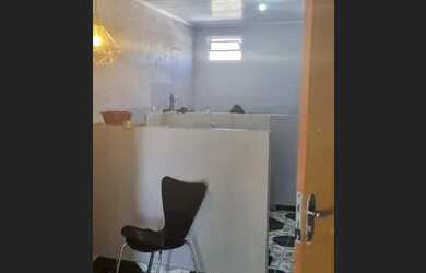 Imagem: O apartamento possui 2 Dormitórios, 1 Banheiro e está localizado