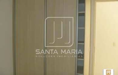 Imagem 7: Apartamento tipo - padrao 3 dormitórios/suite, cozinha planejada, portaria...