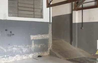 Imagem 15: Galpão à venda, 1787 m² por R$ 12.765.000,00 - Santa Terezinha - São Bernardo do Campo/SP