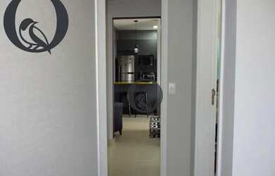 Imagem 12: Apartamento com 2 dormitórios à venda, 77 m² por R$ 650.000,00 - Vila...