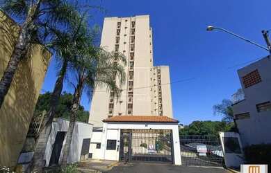 Imagem 12: Apartamento tipo - padrao 2 dormitórios/suite, em condomínio fechado