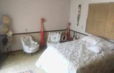 Imagem 7: São Paulo - Apartamento Padrão - Jardins