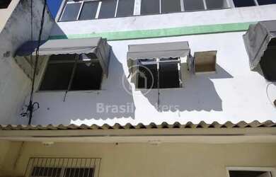 Imagem 4: Rio de Janeiro - Casa Padrão - Freguesia Ilha do Governador