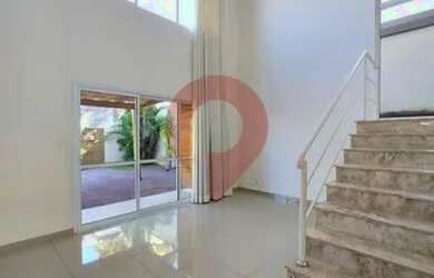 Imagem: LINDO SOBRADO EM CONDOMINIO FECHADO