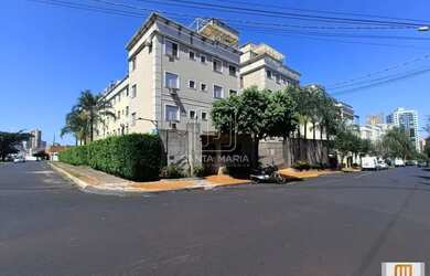 Imagem 2: Apartamento tipo - padrao 3 dormitórios/suite, cozinha planejada, em...