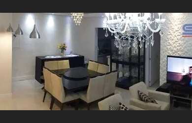 Imagem 10: Apartamento com 3 dormitórios, 106 m² - venda por R$ 729.900,00 ou aluguel...