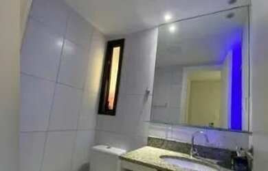 Imagem 8: Apartamento para Venda em São Paulo, Vila Firmiano Pinto, 2 dormitórios,...