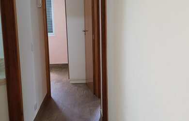 Imagem 13: Casa à venda no Condomínio Porto do Sol em Louveira