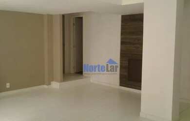 Imagem 16: Apartamento com 2 dormitórios, 50 m² - venda por R$ 225.000,00 ou aluguel por R$ 1.600,00