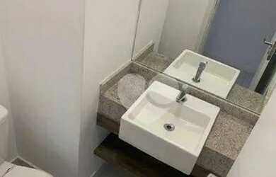 Imagem 8: Apartamento com 3 dormitórios, 119 m² - venda por R$ 850.000,00 ou aluguel por R$ 6.845,00