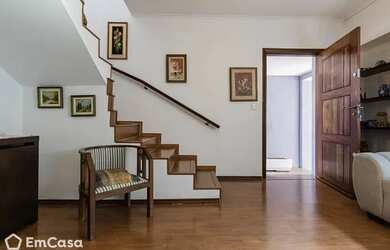 Imagem 7: Casa à venda em Sao Paulo