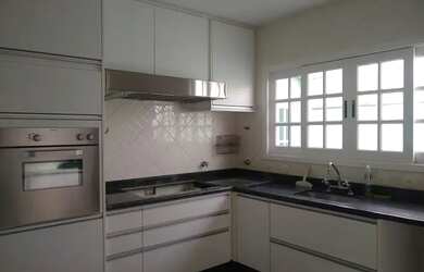 Imagem 5: Casa Maravilhosa na no quot bairro Palmas do Tremembé quot aceito permuta