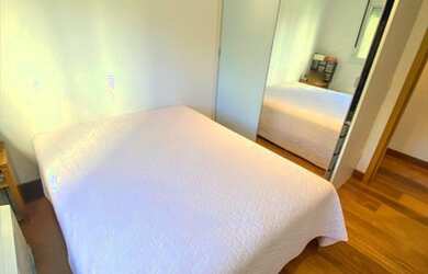 Imagem 13: Apartamento de 133 m² À Venda no Resort Tambore