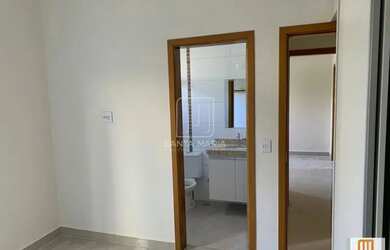 Imagem 8: Apartamento tipo - padrao 2 dormitórios/suite, cozinha planejada, em...
