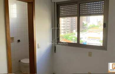 Imagem 16: Apartamento tipo - padrao 3 dormitórios/suite, cozinha planejada, portaria...