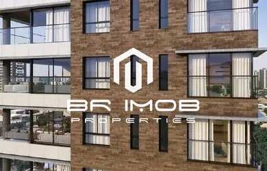 Imagem 3: APARTAMENTO RESIDENCIAL em São Paulo - SP, MOEMA