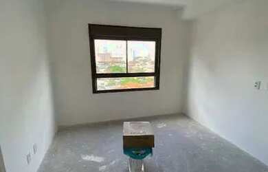 Imagem 5: 125m² Quartos 3 Banheiros 4 Vagas na garagem 2 Jd das acácias