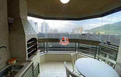 Imagem 14: Apartamento com 2 dormitórios à venda, 85 m² por R$ 449.000,00 - Centro...