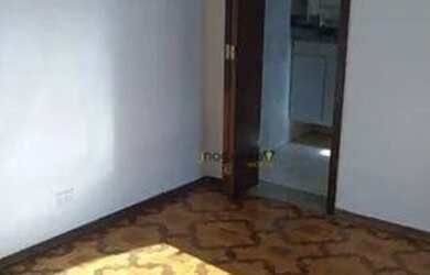 Imagem 2: Casa com 2 suítes, 108 m² - venda por R$ 855.000 ou aluguel por R$ 3.711/mês - Veleiros