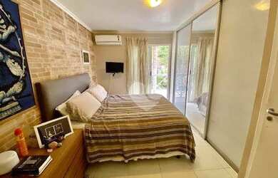 Imagem 13: LOPES ENJOY VENDE Casa 5 quartos, 231 m², 3 vagas, condomínio Pedra...