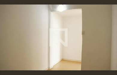 Imagem 15: Apartamento à Venda - Santa Cecília, 2 Quartos, 58 m2