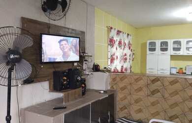 Imagem 9: quot Casa Caraguatatuba para temporada quot