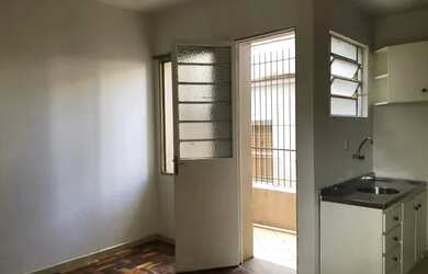 Imagem 4: CAXIAS DO SUL - Apartamento Padrão - SÃO PELEGRINO