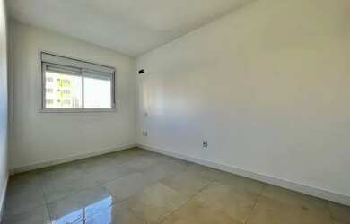 Imagem 10: Apartamento para venda tem 67 metros quadrados com 2 quartos em Zona Nova...