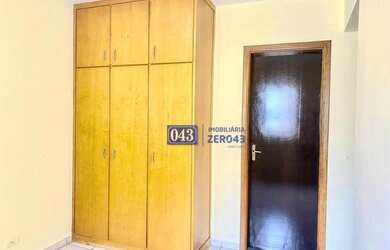 Imagem 12: Apartamento, 62 m² - venda por R$ 325.000,00 ou aluguel por R$ 2.023,00/mês...