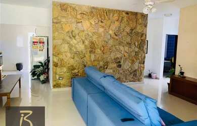 Imagem 15: Casa com 3 dormitórios à venda, 150 m² por R$ 680.000,00 - Parque Turístico - Peruíbe/SP