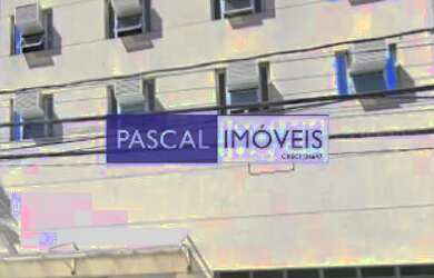 Imagem: O depósito possui 5 Vagas na garagem, 170m² de Área e está