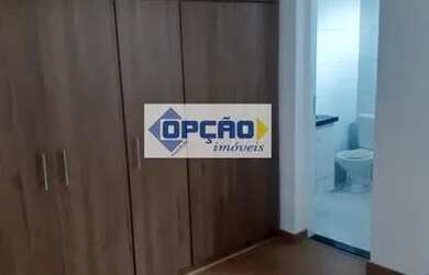 Imagem 8: Apartamento para Locação em São Paulo, MOOCA, 2 dormitórios, 2 suítes,...