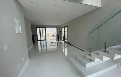 Imagem 5: Apartamento à venda no bairro Fazenda Rodeio - Mogi das Cruzes/SP