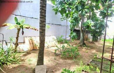 Imagem 13: CASA EM CONDOMÍNIO RESIDENCIAL em SALVADOR - BA, ITAPUÃ