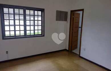 Imagem 9: LOPES ENJOY VENDE Casa com 3 quartos à venda, 470 m² por R$ 1.500.000...