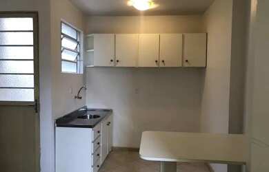 Imagem 3: CAXIAS DO SUL - Apartamento Padrão - SÃO PELEGRINO