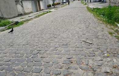 Imagem 4: terrreno 900m2. 900m² de Área