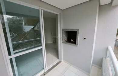 Imagem 3: FLORIANóPOLIS - Apartamento Padrão - Itacorubi