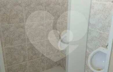 Imagem 13: Prédio, 730 m² - venda por R$ 3.000.000,00 ou aluguel por R$ 30.488,70/mês...