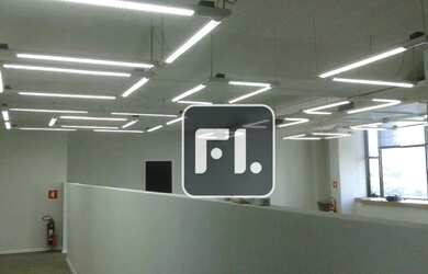 Imagem 3: Conjunto, 374 m² - venda por R$ 3.935.400,00 ou aluguel por R$ 23.963,80/mês...