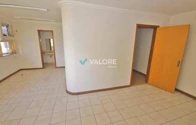 Imagem 11: Sala à venda no Lourdes