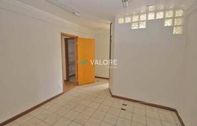 Imagem 12: Sala à venda no Lourdes