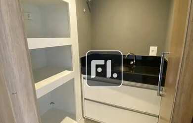 Imagem 1: Conjunto, 100 m² - venda por R$ 1.300.000,01 ou aluguel por R$ 12.083,08/mês - Vila Olímpi