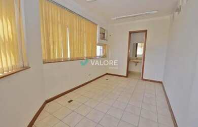 Imagem 8: Sala à venda no Lourdes